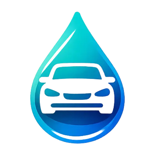 Lavage auto à domicile Blois